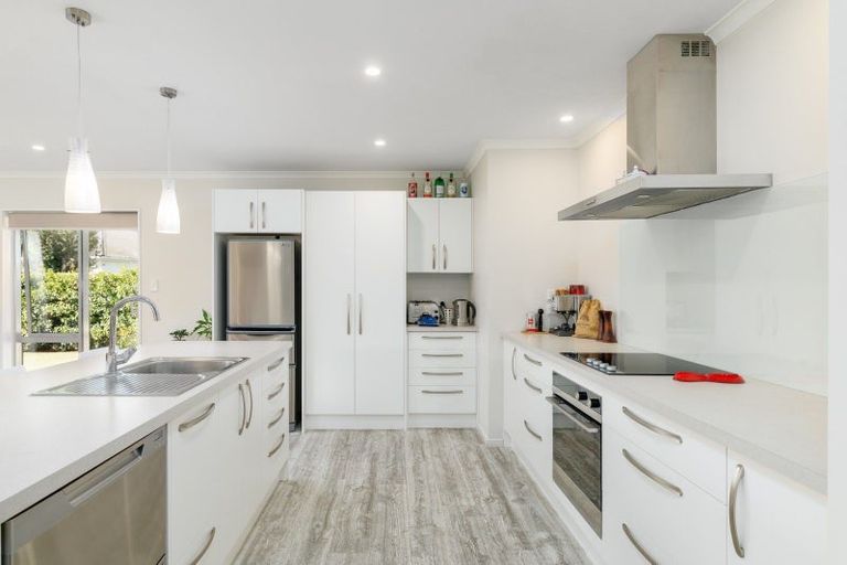 Photo of property in 26 Hassall Street, Rangiora, 7400