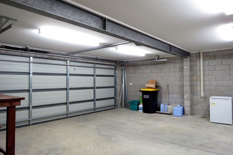 Photo of property in 336 Wharf Road, Coromandel, 3506