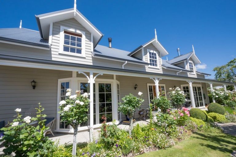 Photo of property in 30 Chandler Crescent, Clyde, 9330