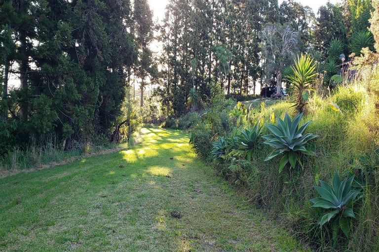 Photo of property in 225b Pungaere Road, Waipapa, Kerikeri, 0295