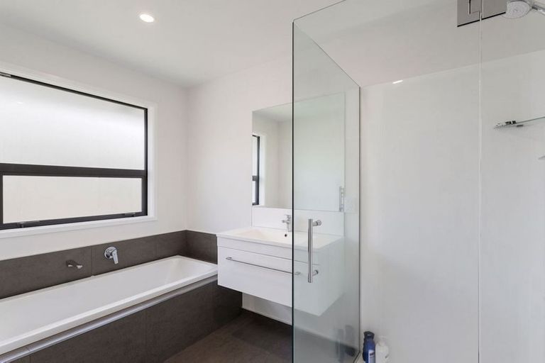 Photo of property in 31 Robert Duncan Road, Belfast, Christchurch, 8051