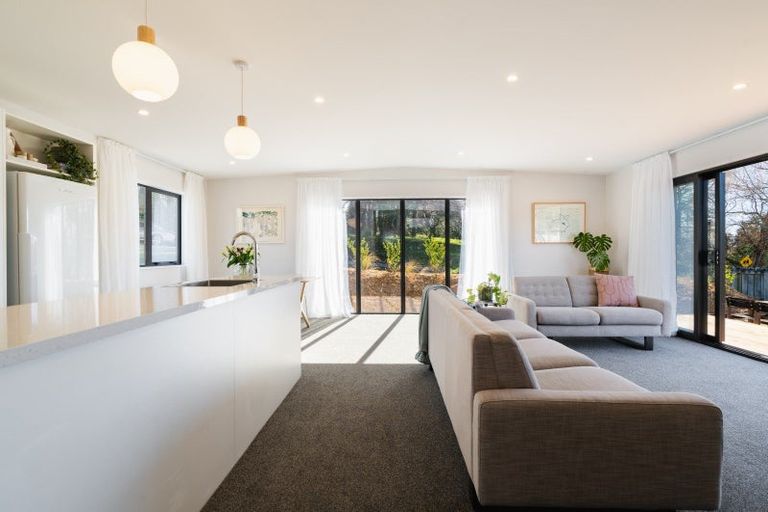 Photo of property in 28 Stromness Street, Palmerston, 9430