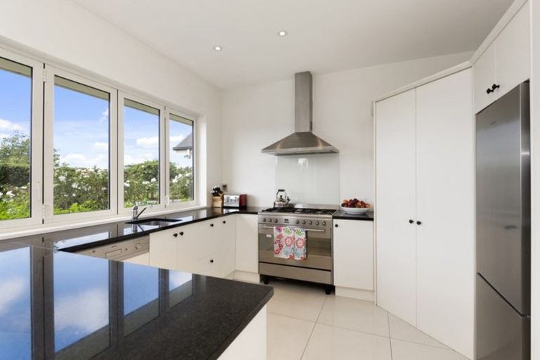 Photo of property in 54 Camwell Park, Flaxton, Kaiapoi, 7691