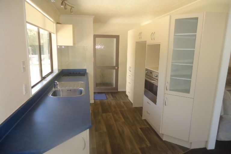 Photo of property in 69 State Highway 27, Tirau, 3410