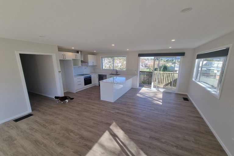 Photo of property in 38 Mckillop Street, Ranui, Porirua, 5024