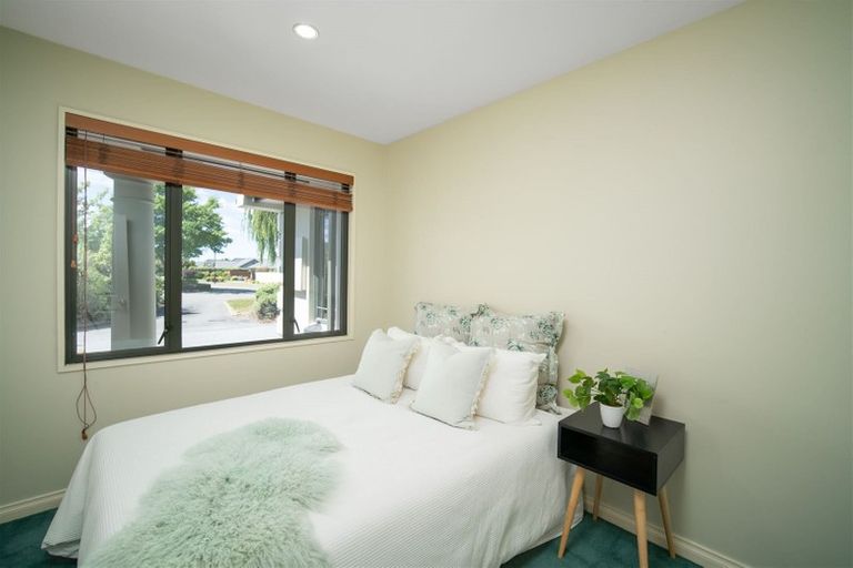 Photo of property in 18 The Stables, Halswell, Christchurch, 8025