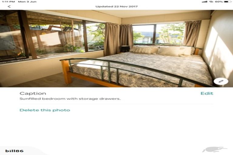 Photo of property in 2/2 Watea Road, Torbay, Auckland, 0630