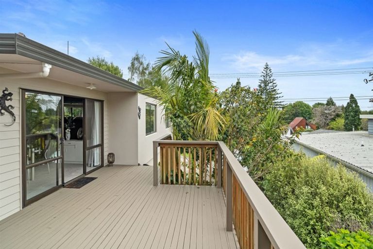 Photo of property in 226 Ohauiti Road, Ohauiti, Tauranga, 3112