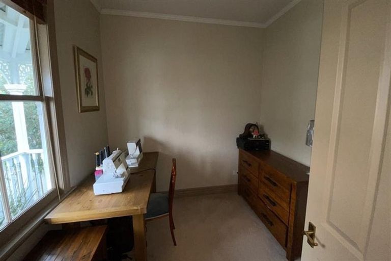 Photo of property in 1/6 Georgia Terrace, Albany, Auckland, 0632