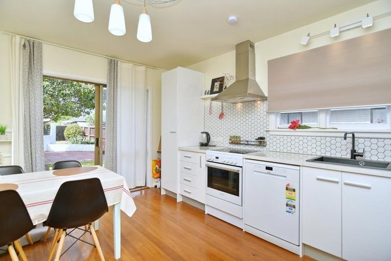 Photo of property in 20 Kirner Street, Burwood, Christchurch, 8083