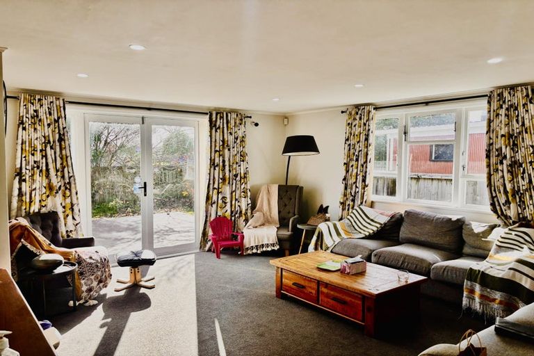 Photo of property in 132 Bryant Road, St Andrews, Hamilton, 3200