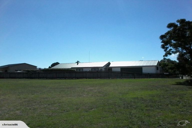 Photo of property in 28 Protea Crescent, Whitianga, 3510