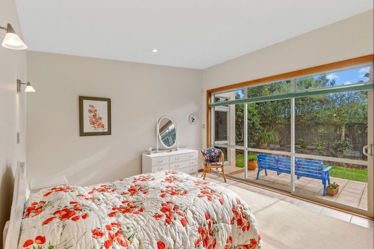 Photo of property in 15 Homewood Avenue, Levin, 5510