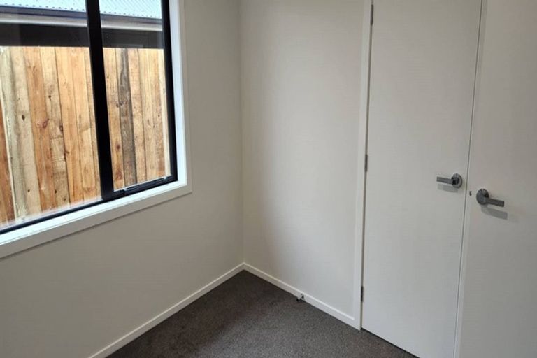 Photo of property in 6 Jourdain Place, Kihikihi, Te Awamutu, 3800