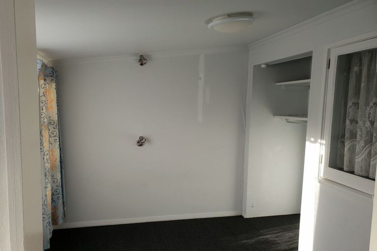 Photo of property in 593 Brighton Road, Westwood, Dunedin, 9035