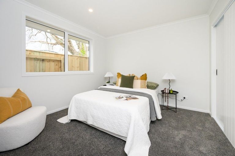 Photo of property in 11 Lancaster Street, Highbury, Palmerston North, 4412