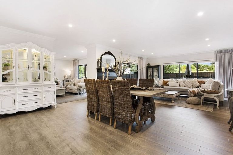 Photo of property in 29 Walter Lawry Road, Paerata, Pukekohe, 2124