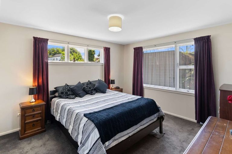 Photo of property in 70 Wesley Street, Kaiapoi, 7630