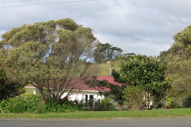 Photo of property in 2/18 Wech Drive, Warkworth, 0910