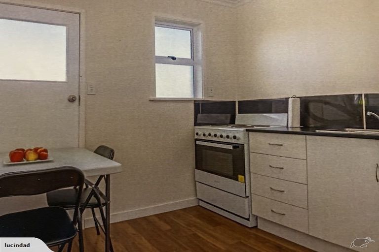 Photo of property in 34b Rata Street, Naenae, Lower Hutt, 5011