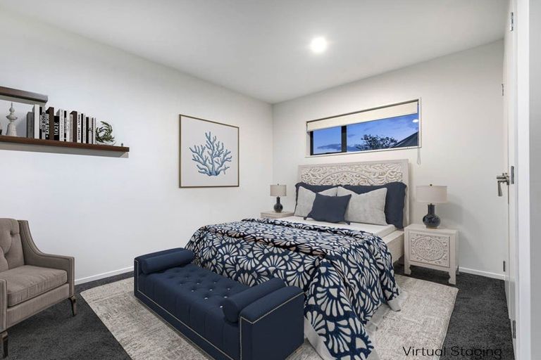 Photo of property in 29 Huntington Park Drive, Greenhithe, Auckland, 0632