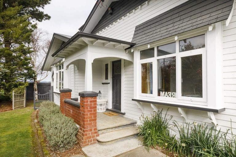 Photo of property in 1453 Rangitikei Line, Newbury, Palmerston North, 4475