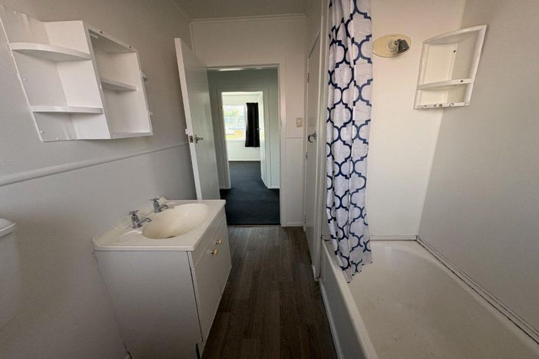 Photo of property in 161a Ohaupo Road, Glenview, Hamilton, 3206