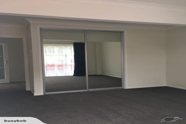 Photo of property in 55 Tui Road, Papatoetoe, Auckland, 2025