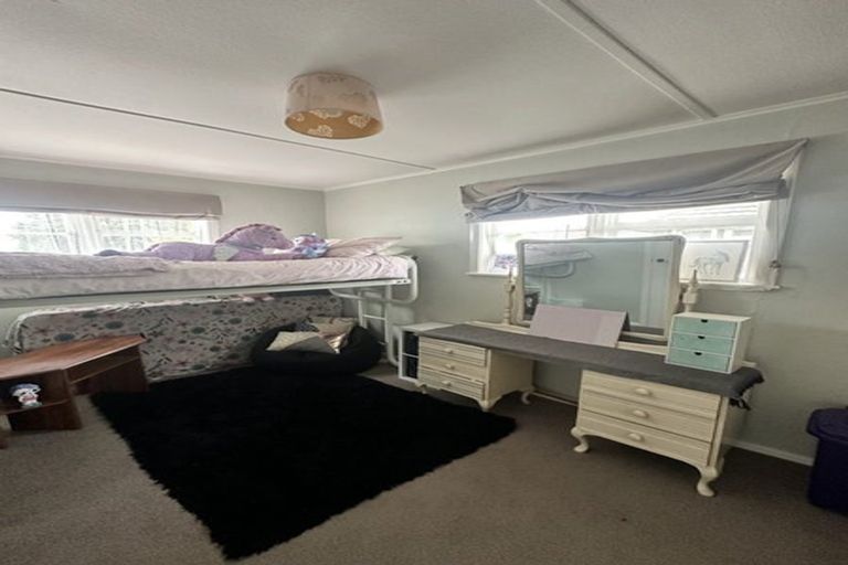 Photo of property in 1207 Willowpark Road North, Mayfair, Hastings, 4122