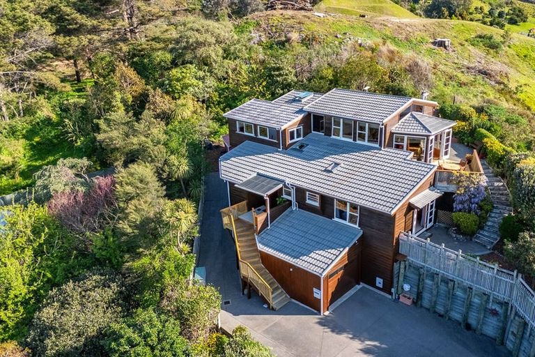 Photo of property in 64b Te Moana Road, Waikanae Beach, Waikanae, 5036