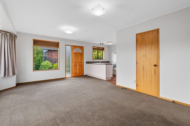 Photo of property in 24c Shand Street, Green Island, Dunedin, 9018