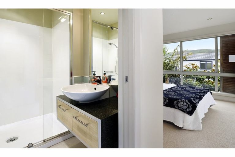 Photo of property in 21/39 Trafalgar Street, The Wood, Nelson, 7010