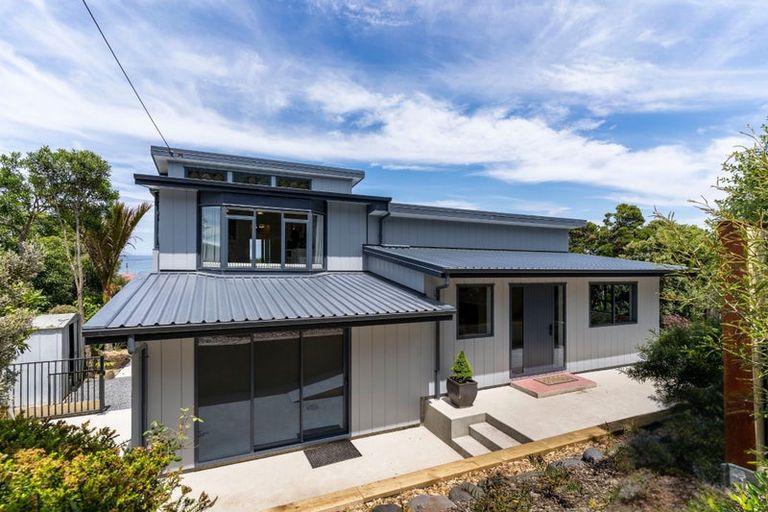 Photo of property in 24 Queen Street, Brighton, Dunedin, 9035