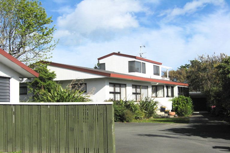 Photo of property in 432 Main Road Stoke, Stoke, Nelson, 7011