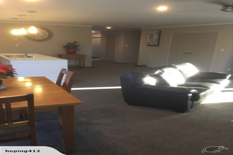 Photo of property in 394a Makino Road, Feilding, 4779