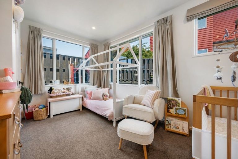 Photo of property in 108 Kings Drive, Wanaka, 9305