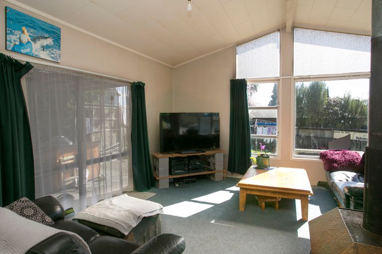Photo of property in 234 Rifle Range Road, Tauhara, Taupo, 3330