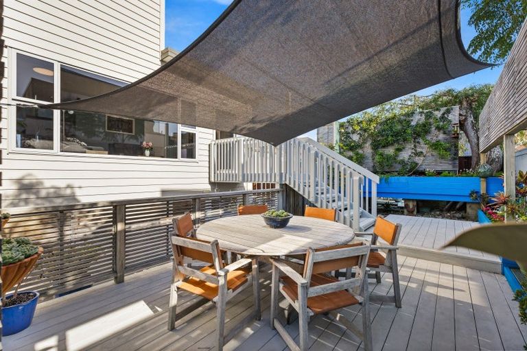 Photo of property in 1/28 Oban Road, Browns Bay, Auckland, 0630