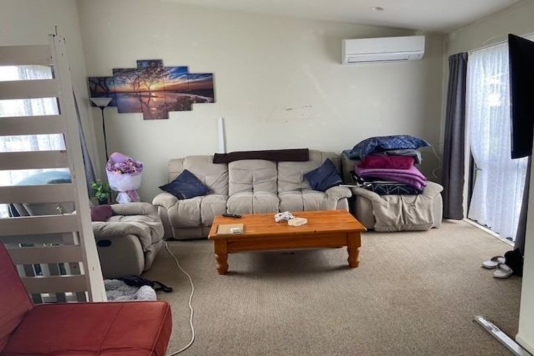 Photo of property in 71/17 Georgia Terrace, Albany, Auckland, 0632