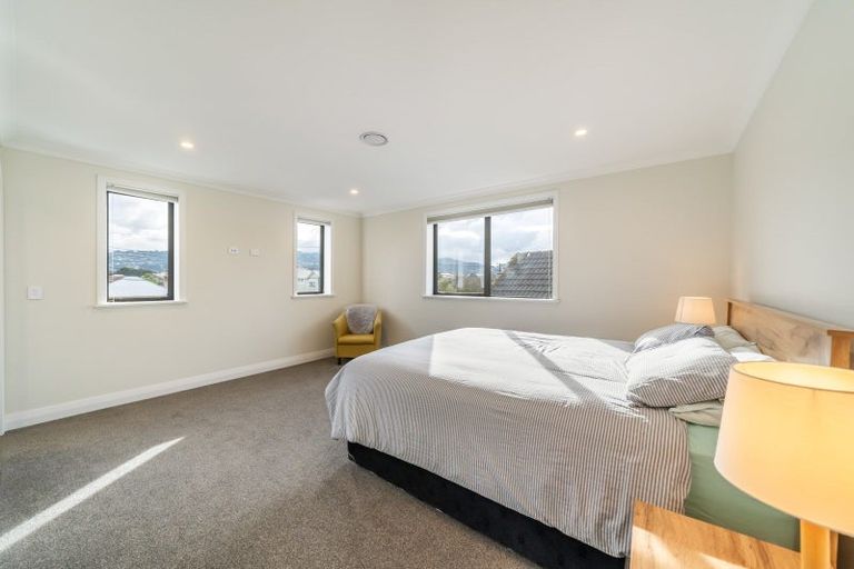 Photo of property in 348a Waiwhetu Road, Fairfield, Lower Hutt, 5011