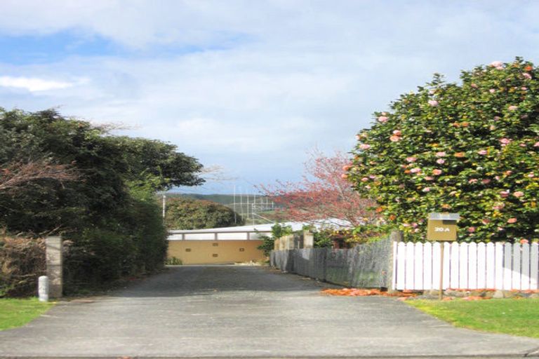 Photo of property in 20a Otuhiwai Crescent, Tikipunga, Whangarei, 0112