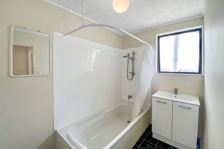 Photo of property in 385 Somme Parade, Aramoho, Whanganui, 4500