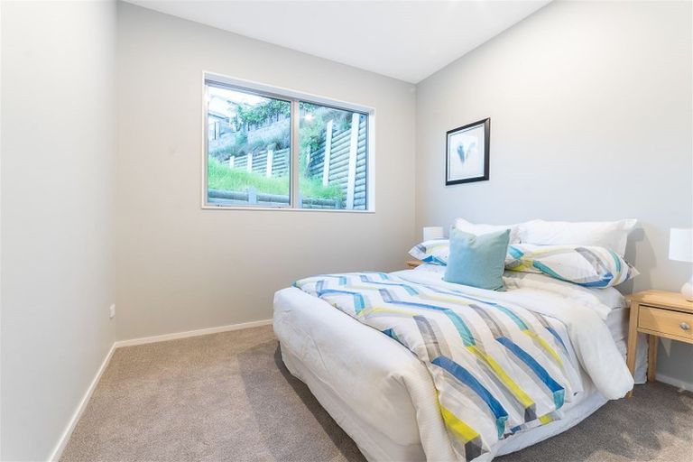 Photo of property in 54 Ashley Avenue, Long Bay, Auckland, 0630