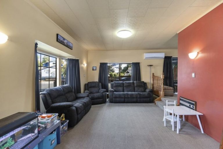 Photo of property in 10 Rutland Street, Fairview Downs, Hamilton, 3214