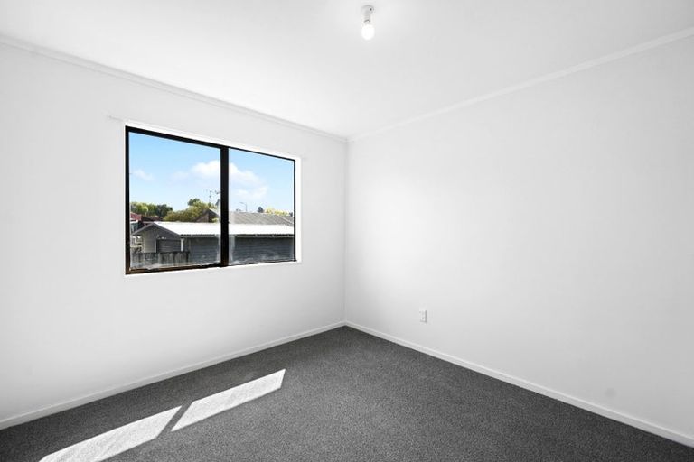 Photo of property in 3b Judena Place, Pukete, Hamilton, 3200