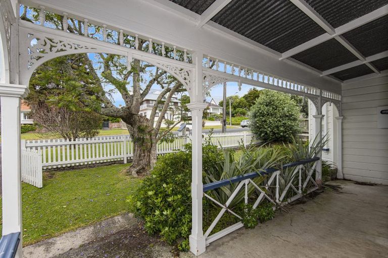 Photo of property in 49 Hokianga Road, Dargaville, 0310