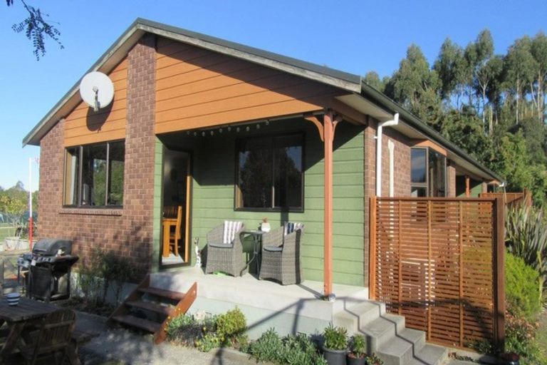 Photo of property in 30 King Street, Waimate, 7924