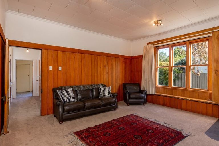 Photo of property in 37 Dillons Point Road, Islington, Blenheim, 7201