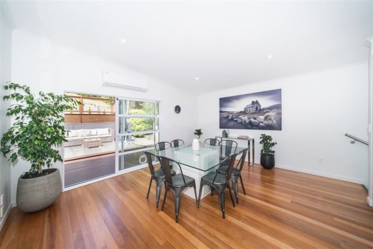 Photo of property in 413 Aokautere Drive, Aokautere, Palmerston North, 4471