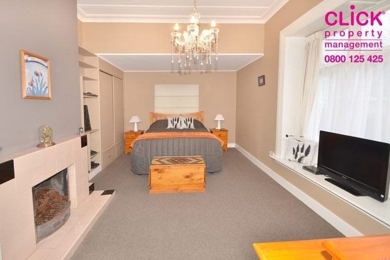 Photo of property in 58 School Street, Kaikorai, Dunedin, 9010